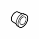 Ford F5RZ-17673-A Washer Pump Grommet Ford F5RZ-17673-A Washer Pump Grommet