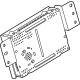 Ford PC3Z-10849-E Control Module Ford PC3Z-10849-E Control Module