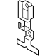 Ford RC5Z-8C324-DA Insert - Molding Ford RC5Z-8C324-DA Insert - Molding