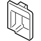 Ford RB5Z-14C022-A Bracket Ford RB5Z-14C022-A Bracket