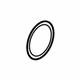 Ford 9L8Z-8527-A Water Pump Assembly Seal Ford 9L8Z-8527-A Water Pump Assembly Seal