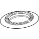 Ford LCPZ-5415-A Insulator