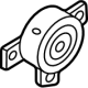 Ford R2TZ-18808-N Speaker Assembly