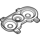Ford R2TZ-18808-E Speaker Assembly