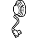 Ford R2TZ-18808-P Speaker Assembly