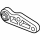 Ford DP5Z-6E042-B Bracket Ford DP5Z-6E042-B Bracket