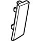 Ford SL1Z-78312A28-AA COVER - ACCESS HOLE