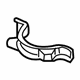 Ford 7T4Z-5K291-CA Catalytic Converter Front Bracket, Passenger Side Ford 7T4Z-5K291-CA Catalytic Converter Front Bracket, Passenger Side