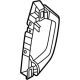 Ford SL1Z-4031406-AC Handle - Assist