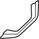Ford SL1Z-7831406-AA Handle - Assist