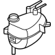 Ford R1MZ-8A080-A Tank Assembly - Radiator Overflow Ford R1MZ-8A080-A Tank Assembly - Radiator Overflow