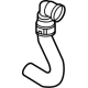 Ford R1MZ-8286-B Hose - Radiator Ford R1MZ-8286-B Hose - Radiator