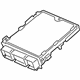 Ford JL3Z-12A650-CANP ECM Ford JL3Z-12A650-CANP ECM