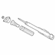 Ford GN1Z-18125-AX Shock Absorber