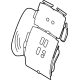 Ford R2TZ-14D696-L Element