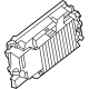 Ford LU5Z-14G371-AC Module