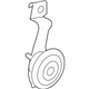 Ford BE8Z-13832-C Alarm Horn
