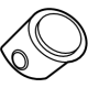 Ford R2TZ-10B776-A Switch Assembly - Solenoid Control