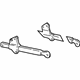 Ford XL2Z-78610C84-AA Support, Front Passenger Side Ford XL2Z-78610C84-AA Support, Front Passenger Side