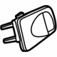 Ford JL1Z-7821991-B Lock Assembly - Door