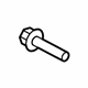 Ford -W713687-S439 Bolt