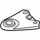 Ford 5F9Z-5G221-AB Mount Plate, Passenger Side Ford 5F9Z-5G221-AB Mount Plate, Passenger Side