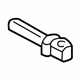 Ford RU2Z-2C251-A SWITCH ASY