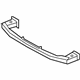 Ford 9T4Z-5019-A Front Crossmember Ford 9T4Z-5019-A Front Crossmember