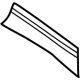 Ford PR3Z-6320000-MB Decal - Stripe Ford PR3Z-6320000-MB Decal - Stripe