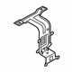 Ford LB5Z-78044E44-A Inner Bracket Ford LB5Z-78044E44-A Inner Bracket