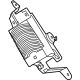 Ford ML8Z-18B849-A KIT - AMPLIFIER