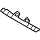 Ford LJ7Z-17C947-AB Bracket, Front Passenger Side