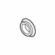 Ford KB3Z-3254-B Pinion Seal Ford KB3Z-3254-B Pinion Seal