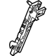 Ford LJ6Z-78602B82-A Height Adjuster, Front