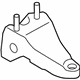 Ford 8V5Z-7M125-A Support Plate Ford 8V5Z-7M125-A Support Plate