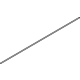 Ford ML3Z-16A506-B Rod Ford ML3Z-16A506-B Rod