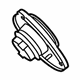 Ford FL3Z-3D677-B Seal