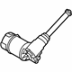 Ford FL3Z-3F840-E Actuator