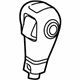 Ford DG1Z-7213-AC Shift Knob Ford DG1Z-7213-AC Shift Knob
