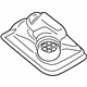 Ford HC3Z-9661-A Upper Cover Ford HC3Z-9661-A Upper Cover