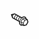 Ford -W506976-S442 Window Regulator Screw