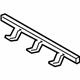 Ford BB5Z-3962-A Mount Bracket Ford BB5Z-3962-A Mount Bracket