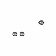 Ford 9X2Z-6K649-B Adapter Gasket Ford 9X2Z-6K649-B Adapter Gasket