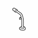 Ford JL3Z-6622-A Oil Pick-Up Ford JL3Z-6622-A Oil Pick-Up