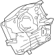 Ford NK3Z-3F791-B Housing Ford NK3Z-3F791-B Housing