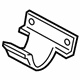Ford 5W1Z-9180-AA Bracket Ford 5W1Z-9180-AA Bracket