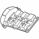 Ford YL8Z-6582-BA Valve Cover, Passenger Side Ford YL8Z-6582-BA Valve Cover, Passenger Side