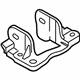 Ford 8G1Z-6031-A Mount Bracket, Upper Ford 8G1Z-6031-A Mount Bracket, Upper