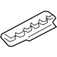Ford SL7Z-19E630-AA Vent Assembly
