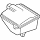 Ford 4F9Z-2C246-AA Reservoir Tank Ford 4F9Z-2C246-AA Reservoir Tank
